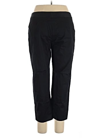 Laura Ashley Casual Pants (view 2)