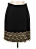 Assorted Brands Black Formal Skirt Size 12 - photo 1