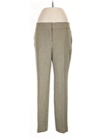 Kasper Dress Pants (view 1)