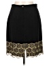 Assorted Brands Black Formal Skirt Size 12 - photo 2