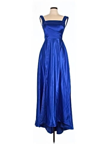 Wear Your Love Cocktail Dress (view 1)
