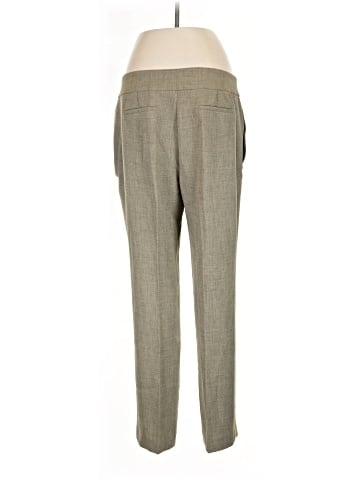 Kasper Dress Pants (view 2)