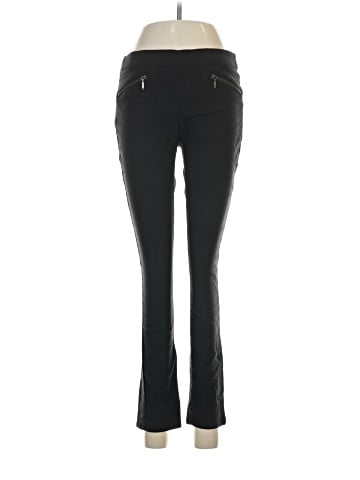 XOXO Active Pants (view 1)