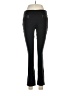 XOXO Black Active Pants Size M - photo 1