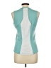Nike Teal Active Tank Size L - photo 2