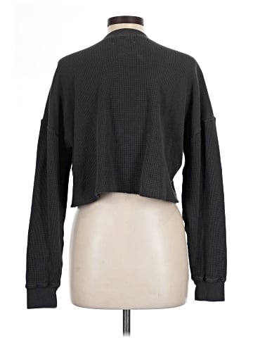 SoulCycle Thermal Top (view 2)