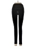 Lululemon Athletica Black Active Pants Size 6 - photo 1