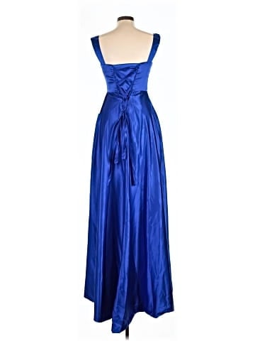 Wear Your Love Cocktail Dress (view 2)