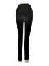 Lululemon Athletica Black Active Pants Size 6 - photo 2