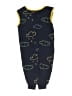 Lilly & Sid 100% Cotton Blue Overalls Size 2T - photo 2