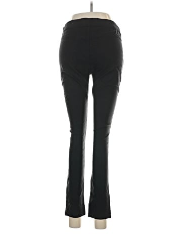 XOXO Active Pants (view 2)