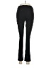 XOXO Black Active Pants Size M - photo 2