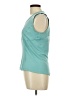Nike Teal Active Tank Size L - photo 5