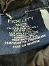 Fidelity Denim Blue Jeans Size 31 waist - photo 8