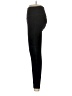 Lululemon Athletica Black Active Pants Size 6 - photo 5