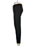XOXO Black Active Pants Size M - photo 5