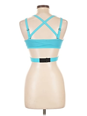 Puma Sports Bra (view 2)