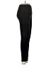 Lululemon Athletica Black Active Pants Size 6 - photo 4