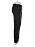 XOXO Black Active Pants Size M - photo 4
