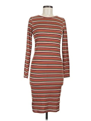 Forever 21 Casual Dress (view 1)