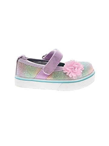 Wonder Nation Sneakers (view 1)
