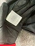 Talbots Gray Jacket Size 12 - photo 7
