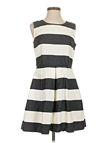 Gap Casual Dress (view 1)