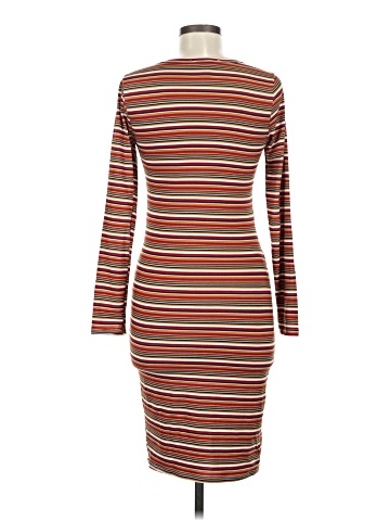 Forever 21 Casual Dress (view 2)