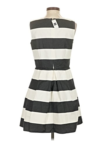 Gap Casual Dress (view 2)