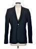 H&M Blue Blazer Size EU 36 / US 6 - photo 1