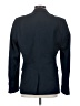 H&M Blue Blazer Size EU 36 / US 6 - photo 2