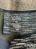 Croft & Barrow Blue Pullover Sweater Size XXL - photo 7