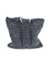 Unbranded 100% Paper Gray Tote One size - photo 1