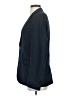 H&M Blue Blazer Size EU 36 / US 6 - photo 5