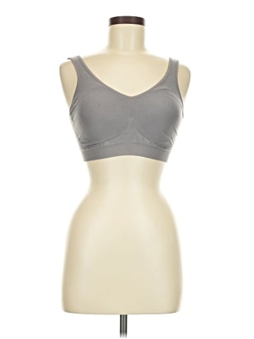 Bali Sports Bra (view 1)