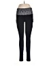 Lululemon Athletica Black Active Pants Size 4 - photo 1