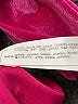 Zara Pink Bodysuit Size M - photo 4