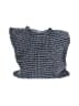Unbranded 100% Paper Gray Tote One size - photo 3
