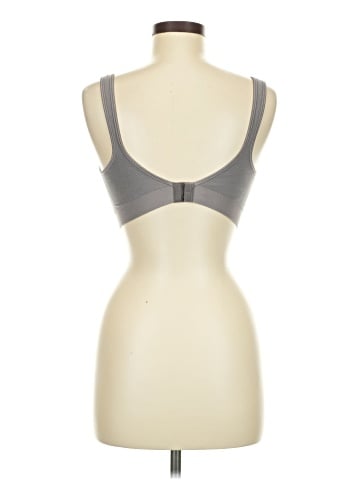 Bali Sports Bra (view 2)
