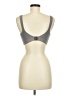 Bali Gray Sports Bra Size M - photo 2