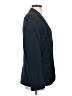 H&M Blue Blazer Size EU 36 / US 6 - photo 4
