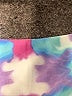 Assorted Brands Blue Swimsuit Bottoms Size L (estimated) - photo 3