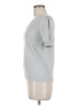 Unbranded Gray Pullover Sweater Size M - photo 5
