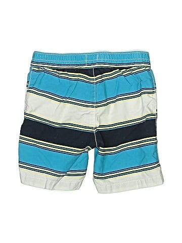 The Children's Place Board Shorts (view 2)