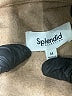 Splendid Tan Blazer Size M - photo 6