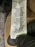 Splendid Tan Blazer Size M - photo 7