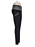 Lululemon Athletica Black Active Pants Size 4 - photo 4