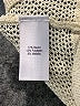 Jennifer Lopez Ivory Pullover Sweater Size L - photo 8