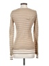 MICHAEL Michael Kors Tan Pullover Sweater Size S - photo 2