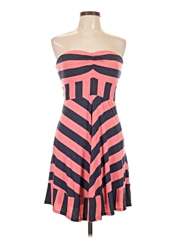 Ella Moss Casual Dress (view 1)